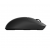 Gaming Wireless Mouse Dark Project Nexus - Black, image , 4 image