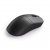 Gaming Wireless Mouse Dark Project Novus Pro - Blackberry 8K, image , 5 image