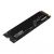 SSD KINGSTON KC3000 M.2-2280 PCIe 4.0 NVMe 1024GB, image , 2 image