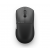 Gaming Wireless Mouse Dark Project Nexus Ultra - Black/White 8K, image , 2 image