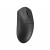Gaming Wireless Mouse Dark Project Nexus - Black, image , 3 image