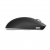 Gaming Wireless Mouse Dark Project Nexus Ultra - Black/White 8K, image , 4 image