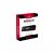 SSD Kingston Fury Renegade M.2-2280 PCIe 4.0 NVMe 1000GB, Heatsink, image , 3 image