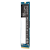 SSD Gigabyte Gen3 2500E, 1TB, NVMe, M.2, image _ab__is.image_number.default