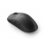 Gaming Wireless Mouse Dark Project Nexus - Black, image 