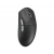 Gaming Wireless Mouse Dark Project Nexus Ultra - Black/White 8K, image , 3 image