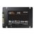 SSD SAMSUNG 870 EVO SATA 2.5”, 250GB, SATA 6 Gb/s, MZ-77E250B/EU, image 