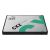 SSD Team Group CX2, 256GB, Black, image _ab__is.image_number.default