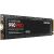 SSD SAMSUNG 990 PRO, 4TB, M.2 Type 2280, MZ-V9P4T0BW, image _ab__is.image_number.default