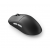 Gaming Wireless Mouse Dark Project Nexus Ultra - Black/White 8K, image 