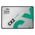 SSD Team Group CX2, 256GB, Black, image 