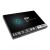 SSD SILICON POWER S55, 2.5", 960 GB, SATA3, image , 3 image
