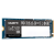 SSD Gigabyte Gen3 2500E, 1TB, NVMe, M.2, image _ab__is.image_number.default