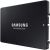 SSD SAMSUNG PM893 SATA 2.5”, 240 GB SATA III, MZ7L3240HCHQ-00A07, Bulk, image _ab__is.image_number.default
