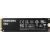 SSD SAMSUNG 990 PRO, 2TB, M.2 Type 2280, MZ-V9P2T0BW, image , 2 image
