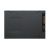 SSD KINGSTON A400, 2.5", 960GB, SATA3, image , 3 image