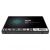 SSD SILICON POWER S55, 2.5", 960 GB, SATA3, image , 2 image