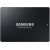 SSD SAMSUNG PM893 SATA 2.5”, 240 GB SATA III, MZ7L3240HCHQ-00A07, Bulk, image 
