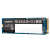 SSD Gigabyte Gen3 2500E, 1TB, NVMe, M.2, image _ab__is.image_number.default