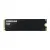 SSD SAMSUNG 9100 PRO 1TB, PCIe 5.0 NVMe M.2 Type 2280, image _ab__is.image_number.default
