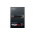 SSD SAMSUNG 9100 PRO 1TB, PCIe 5.0 NVMe M.2 Type 2280, image _ab__is.image_number.default