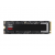 SSD SAMSUNG 9100 PRO 1TB, PCIe 5.0 NVMe M.2 Type 2280, image 