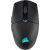 Gaming Wireless Mouse Corsair KATAR ELITE, image 