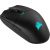 Gaming Wireless Mouse Corsair KATAR ELITE, image , 2 image