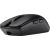 Gaming Wireless Mouse Corsair KATAR ELITE, image , 3 image