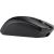 Gaming Wireless Mouse Corsair KATAR ELITE, image , 4 image