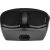 Gaming Wireless Mouse Corsair KATAR ELITE, image , 5 image
