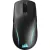Corsair M75 Black Wireless Lightweight RGB Gaming Mouse, image 