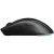 Corsair M75 Black Wireless Lightweight RGB Gaming Mouse, image _ab__is.image_number.default