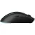 Corsair M75 Black Wireless Lightweight RGB Gaming Mouse, image _ab__is.image_number.default