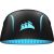 Corsair M75 Black Wireless Lightweight RGB Gaming Mouse, image _ab__is.image_number.default