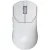 Gaming Wireless mouse Corsair Sabre v2 Pro Ultralight - White, image 