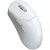 Gaming Wireless mouse Corsair Sabre v2 Pro Ultralight - White, image , 2 image