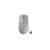 CORSAIR M75 AIR Ultra-Lightweight Gaming Mouse - Light Gray, image 