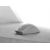 CORSAIR M75 AIR Ultra-Lightweight Gaming Mouse - Light Gray, image , 2 image