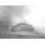 CORSAIR M75 AIR Ultra-Lightweight Gaming Mouse - Light Gray, image , 4 image