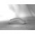 CORSAIR M75 AIR Ultra-Lightweight Gaming Mouse - Light Gray, image , 5 image