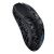 Gaming Mouse ENDORFY LIV Plus Wireless, image _ab__is.image_number.default
