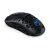 Gaming Mouse ENDORFY LIV Plus Wireless, image _ab__is.image_number.default