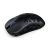 Gaming Mouse ENDORFY LIV Plus Wireless, image _ab__is.image_number.default