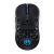 Gaming Mouse ENDORFY LIV Plus Wireless, image 