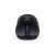 Gaming Mouse ENDORFY LIV Plus Wireless, image _ab__is.image_number.default