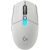 Gaming Wireless Mouse Logitech G305 X Superlight - White, image 