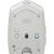 Gaming Wireless Mouse Logitech G305 X Superlight - White, image _ab__is.image_number.default