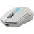 Gaming Wireless Mouse Logitech G305 X Superlight - White, image _ab__is.image_number.default