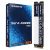SSD Gigabyte 4000E 1TB, NVMe, PCIe 4.0 Gen4, image , 4 image
